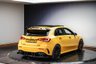USED 2019 19 MERCEDES-BENZ A-CLASS 2.0 A35 AMG (Premium Plus) Hatchback 5dr Petrol SpdS DCT 4MATIC Euro 6 (s/s) (306 ps) 