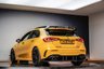 USED 2019 19 MERCEDES-BENZ A-CLASS 2.0 A35 AMG (Premium Plus) Hatchback 5dr Petrol SpdS DCT 4MATIC Euro 6 (s/s) (306 ps) 