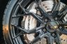 USED 2019 19 MERCEDES-BENZ A-CLASS 2.0 A35 AMG (Premium Plus) Hatchback 5dr Petrol SpdS DCT 4MATIC Euro 6 (s/s) (306 ps) 