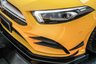 USED 2019 19 MERCEDES-BENZ A-CLASS 2.0 A35 AMG (Premium Plus) Hatchback 5dr Petrol SpdS DCT 4MATIC Euro 6 (s/s) (306 ps) 