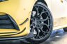 USED 2019 19 MERCEDES-BENZ A-CLASS 2.0 A35 AMG (Premium Plus) Hatchback 5dr Petrol SpdS DCT 4MATIC Euro 6 (s/s) (306 ps) 