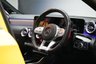 USED 2019 19 MERCEDES-BENZ A-CLASS 2.0 A35 AMG (Premium Plus) Hatchback 5dr Petrol SpdS DCT 4MATIC Euro 6 (s/s) (306 ps) 
