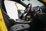USED 2019 19 MERCEDES-BENZ A-CLASS 2.0 A35 AMG (Premium Plus) Hatchback 5dr Petrol SpdS DCT 4MATIC Euro 6 (s/s) (306 ps) 