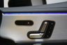 USED 2019 19 MERCEDES-BENZ A-CLASS 2.0 A35 AMG (Premium Plus) Hatchback 5dr Petrol SpdS DCT 4MATIC Euro 6 (s/s) (306 ps) 