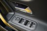 USED 2019 19 MERCEDES-BENZ A-CLASS 2.0 A35 AMG (Premium Plus) Hatchback 5dr Petrol SpdS DCT 4MATIC Euro 6 (s/s) (306 ps) 