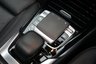 USED 2019 19 MERCEDES-BENZ A-CLASS 2.0 A35 AMG (Premium Plus) Hatchback 5dr Petrol SpdS DCT 4MATIC Euro 6 (s/s) (306 ps) 
