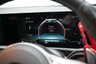 USED 2019 19 MERCEDES-BENZ A-CLASS 2.0 A35 AMG (Premium Plus) Hatchback 5dr Petrol SpdS DCT 4MATIC Euro 6 (s/s) (306 ps) 