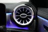 USED 2019 19 MERCEDES-BENZ A-CLASS 2.0 A35 AMG (Premium Plus) Hatchback 5dr Petrol SpdS DCT 4MATIC Euro 6 (s/s) (306 ps) 