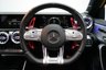 USED 2019 19 MERCEDES-BENZ A-CLASS 2.0 A35 AMG (Premium Plus) Hatchback 5dr Petrol SpdS DCT 4MATIC Euro 6 (s/s) (306 ps) 