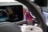 USED 2019 19 MERCEDES-BENZ A-CLASS 2.0 A35 AMG (Premium Plus) Hatchback 5dr Petrol SpdS DCT 4MATIC Euro 6 (s/s) (306 ps) 