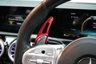 USED 2019 19 MERCEDES-BENZ A-CLASS 2.0 A35 AMG (Premium Plus) Hatchback 5dr Petrol SpdS DCT 4MATIC Euro 6 (s/s) (306 ps) 