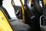 USED 2019 19 MERCEDES-BENZ A-CLASS 2.0 A35 AMG (Premium Plus) Hatchback 5dr Petrol SpdS DCT 4MATIC Euro 6 (s/s) (306 ps) 