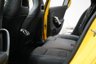 USED 2019 19 MERCEDES-BENZ A-CLASS 2.0 A35 AMG (Premium Plus) Hatchback 5dr Petrol SpdS DCT 4MATIC Euro 6 (s/s) (306 ps) 
