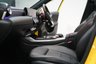 USED 2019 19 MERCEDES-BENZ A-CLASS 2.0 A35 AMG (Premium Plus) Hatchback 5dr Petrol SpdS DCT 4MATIC Euro 6 (s/s) (306 ps) 