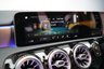 USED 2019 19 MERCEDES-BENZ A-CLASS 2.0 A35 AMG (Premium Plus) Hatchback 5dr Petrol SpdS DCT 4MATIC Euro 6 (s/s) (306 ps) 