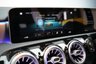 USED 2019 19 MERCEDES-BENZ A-CLASS 2.0 A35 AMG (Premium Plus) Hatchback 5dr Petrol SpdS DCT 4MATIC Euro 6 (s/s) (306 ps) 