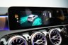 USED 2019 19 MERCEDES-BENZ A-CLASS 2.0 A35 AMG (Premium Plus) Hatchback 5dr Petrol SpdS DCT 4MATIC Euro 6 (s/s) (306 ps) 