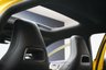 USED 2019 19 MERCEDES-BENZ A-CLASS 2.0 A35 AMG (Premium Plus) Hatchback 5dr Petrol SpdS DCT 4MATIC Euro 6 (s/s) (306 ps) 
