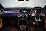 USED 2019 19 MERCEDES-BENZ A-CLASS 2.0 A35 AMG (Premium Plus) Hatchback 5dr Petrol SpdS DCT 4MATIC Euro 6 (s/s) (306 ps) 
