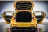 USED 2019 19 MERCEDES-BENZ A-CLASS 2.0 A35 AMG (Premium Plus) Hatchback 5dr Petrol SpdS DCT 4MATIC Euro 6 (s/s) (306 ps) 