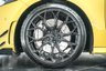 USED 2019 19 MERCEDES-BENZ A-CLASS 2.0 A35 AMG (Premium Plus) Hatchback 5dr Petrol SpdS DCT 4MATIC Euro 6 (s/s) (306 ps) 