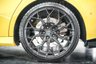 USED 2019 19 MERCEDES-BENZ A-CLASS 2.0 A35 AMG (Premium Plus) Hatchback 5dr Petrol SpdS DCT 4MATIC Euro 6 (s/s) (306 ps) 