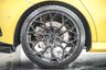 USED 2019 19 MERCEDES-BENZ A-CLASS 2.0 A35 AMG (Premium Plus) Hatchback 5dr Petrol SpdS DCT 4MATIC Euro 6 (s/s) (306 ps) 