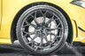 USED 2019 19 MERCEDES-BENZ A-CLASS 2.0 A35 AMG (Premium Plus) Hatchback 5dr Petrol SpdS DCT 4MATIC Euro 6 (s/s) (306 ps) 