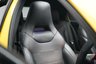 USED 2019 19 MERCEDES-BENZ A-CLASS 2.0 A35 AMG (Premium Plus) Hatchback 5dr Petrol SpdS DCT 4MATIC Euro 6 (s/s) (306 ps) 