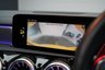 USED 2019 19 MERCEDES-BENZ A-CLASS 2.0 A35 AMG (Premium Plus) Hatchback 5dr Petrol SpdS DCT 4MATIC Euro 6 (s/s) (306 ps) 