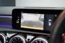USED 2019 19 MERCEDES-BENZ A-CLASS 2.0 A35 AMG (Premium Plus) Hatchback 5dr Petrol SpdS DCT 4MATIC Euro 6 (s/s) (306 ps) 