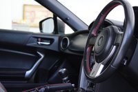 USED 2012 62 TOYOTA GT86 2.0 Boxer D-4S Coupe 2dr Petrol Manual Euro 5 (200 ps) 