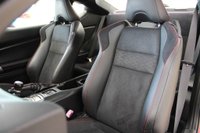 USED 2012 62 TOYOTA GT86 2.0 Boxer D-4S Coupe 2dr Petrol Manual Euro 5 (200 ps) 