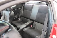 USED 2012 62 TOYOTA GT86 2.0 Boxer D-4S Coupe 2dr Petrol Manual Euro 5 (200 ps) 