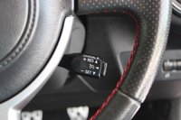 USED 2012 62 TOYOTA GT86 2.0 Boxer D-4S Coupe 2dr Petrol Manual Euro 5 (200 ps) 