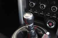 USED 2012 62 TOYOTA GT86 2.0 Boxer D-4S Coupe 2dr Petrol Manual Euro 5 (200 ps) 
