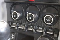 USED 2012 62 TOYOTA GT86 2.0 Boxer D-4S Coupe 2dr Petrol Manual Euro 5 (200 ps) 