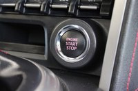 USED 2012 62 TOYOTA GT86 2.0 Boxer D-4S Coupe 2dr Petrol Manual Euro 5 (200 ps) 