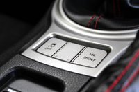 USED 2012 62 TOYOTA GT86 2.0 Boxer D-4S Coupe 2dr Petrol Manual Euro 5 (200 ps) 