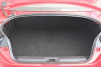 USED 2012 62 TOYOTA GT86 2.0 Boxer D-4S Coupe 2dr Petrol Manual Euro 5 (200 ps) 