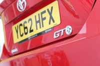 USED 2012 62 TOYOTA GT86 2.0 Boxer D-4S Coupe 2dr Petrol Manual Euro 5 (200 ps) 