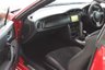 USED 2012 62 TOYOTA GT86 2.0 Boxer D-4S Coupe 2dr Petrol Manual Euro 5 (200 ps) 