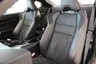 USED 2012 62 TOYOTA GT86 2.0 Boxer D-4S Coupe 2dr Petrol Manual Euro 5 (200 ps) 