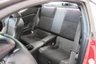USED 2012 62 TOYOTA GT86 2.0 Boxer D-4S Coupe 2dr Petrol Manual Euro 5 (200 ps) 