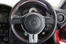 USED 2012 62 TOYOTA GT86 2.0 Boxer D-4S Coupe 2dr Petrol Manual Euro 5 (200 ps) 