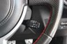 USED 2012 62 TOYOTA GT86 2.0 Boxer D-4S Coupe 2dr Petrol Manual Euro 5 (200 ps) 