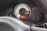 USED 2012 62 TOYOTA GT86 2.0 Boxer D-4S Coupe 2dr Petrol Manual Euro 5 (200 ps) 
