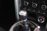 USED 2012 62 TOYOTA GT86 2.0 Boxer D-4S Coupe 2dr Petrol Manual Euro 5 (200 ps) 