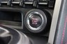 USED 2012 62 TOYOTA GT86 2.0 Boxer D-4S Coupe 2dr Petrol Manual Euro 5 (200 ps) 