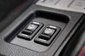 USED 2012 62 TOYOTA GT86 2.0 Boxer D-4S Coupe 2dr Petrol Manual Euro 5 (200 ps) 